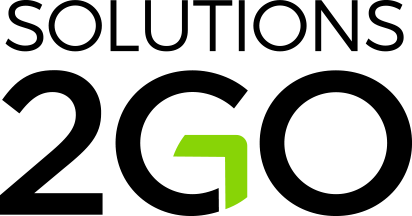Solutions 2 Go
